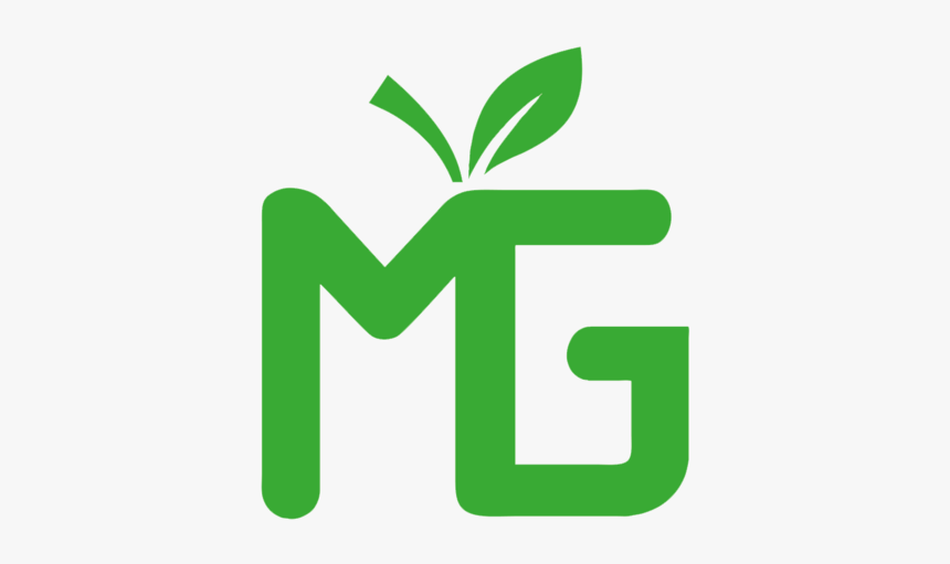 Sign, HD Png Download