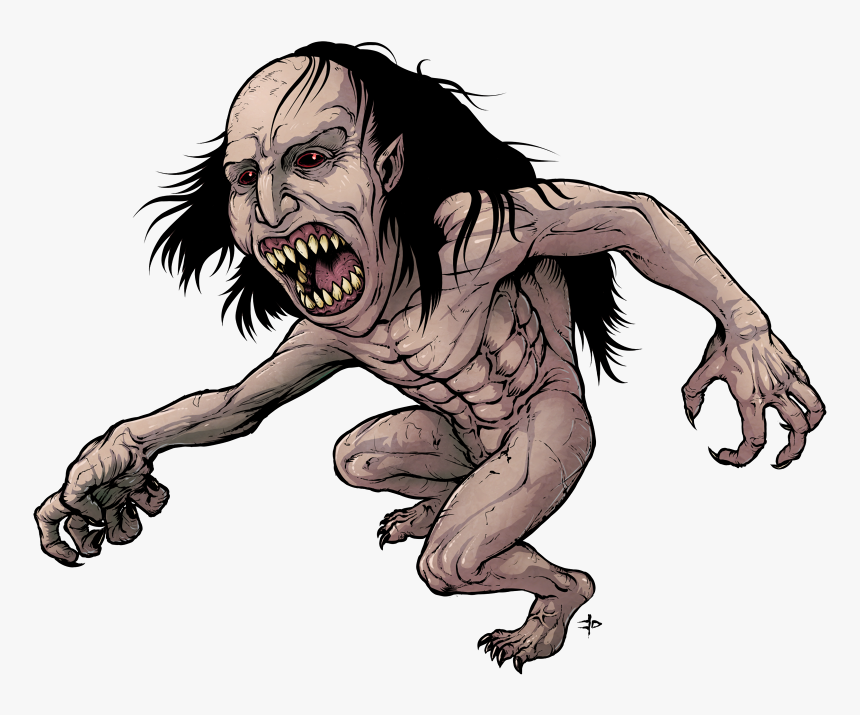 Dancing Titan Ymir Titan, HD Png Download