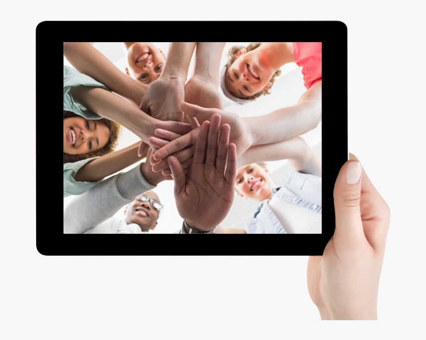Portable Communications Device, HD Png Download