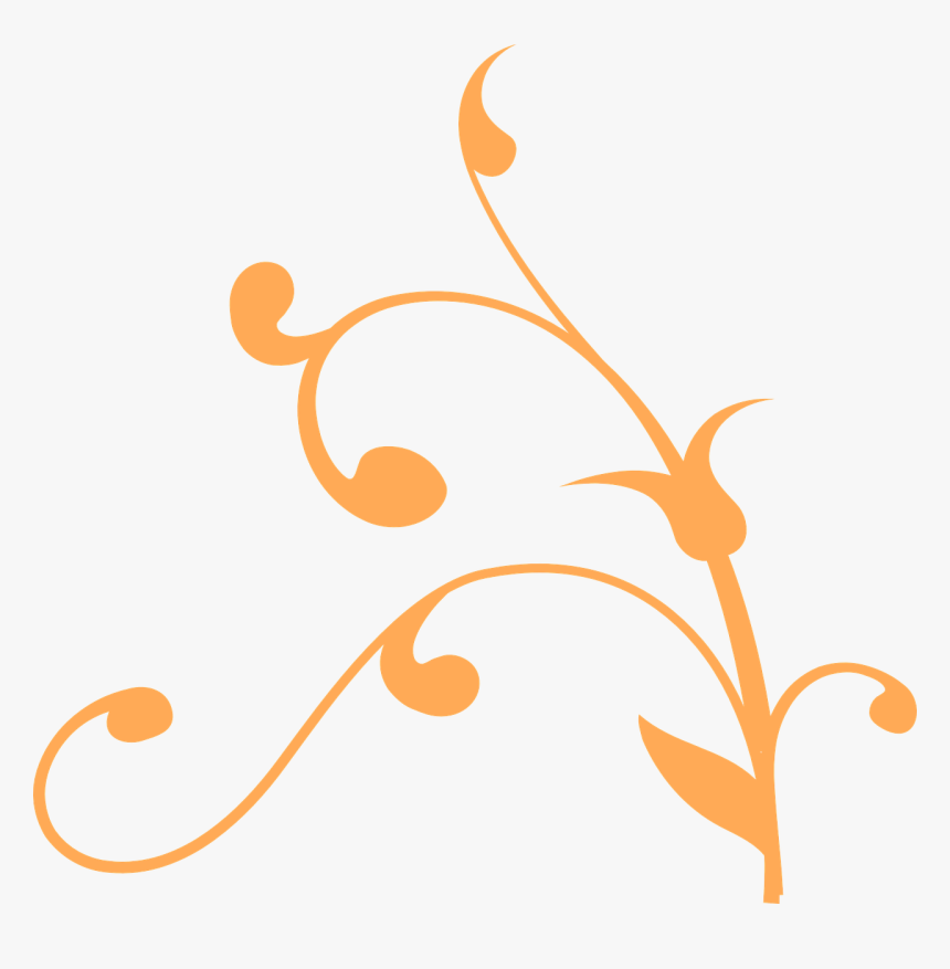 Tree Branch Clip Art, HD Png Download