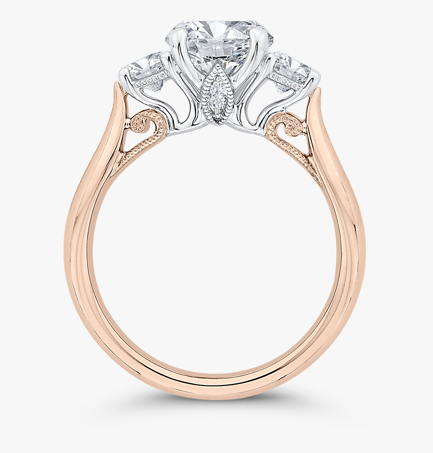 Chip And Dale 戒指, HD Png Download