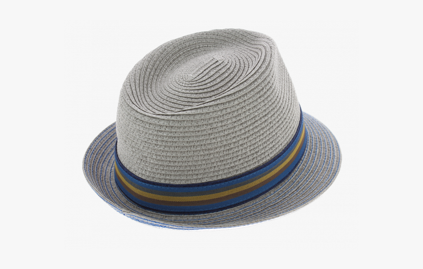 Rowlett Toyo - Fedora, HD Png Download