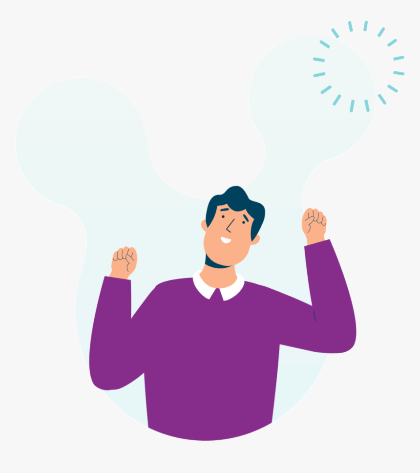 Clip Art, HD Png Download