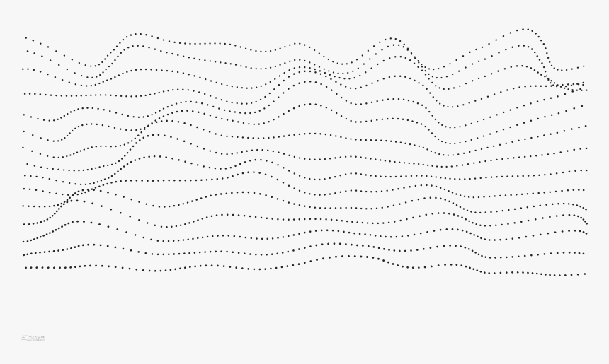 Line Art, HD Png Download