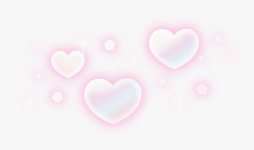 Heart, HD Png Download