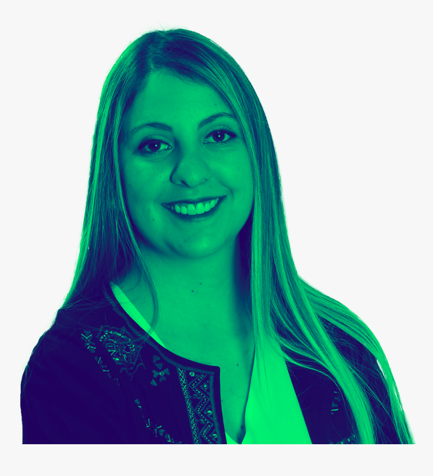 Girl, HD Png Download