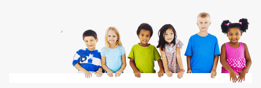 Good Kids In Classroom Png Free Good Kids In Classroompng - Kid In Classroom Png, Transparent Png