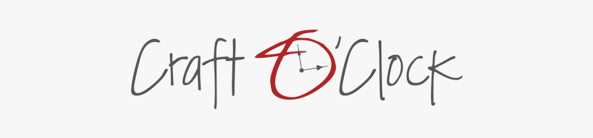 Calligraphy, HD Png Download