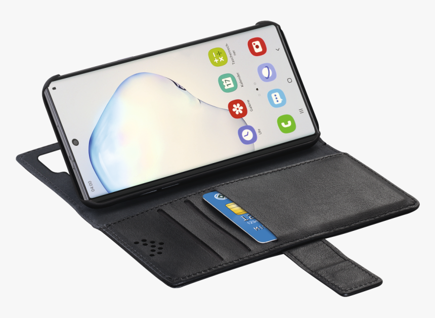 Abx4 Druckfähige Abbildung - Samsung, HD Png Download