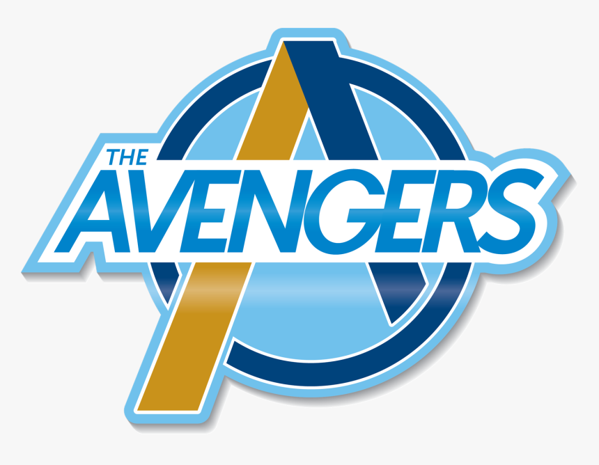 Alliance - Bass Step, HD Png Download