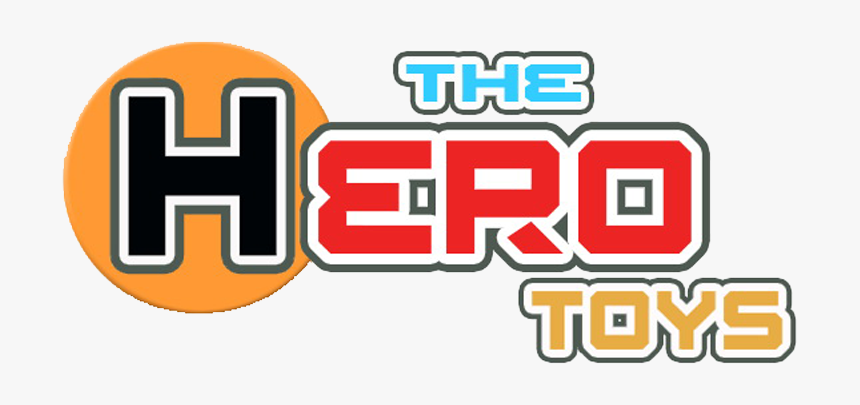 Graphics, HD Png Download