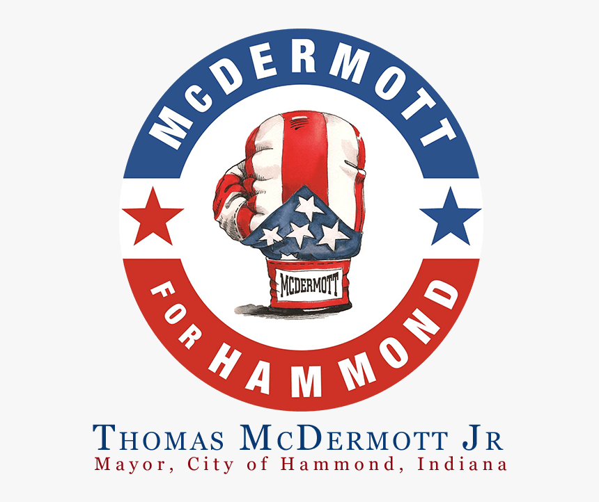 Pardos Chicken Logo Png, Transparent Png