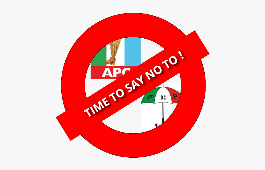 Covent Garden, HD Png Download