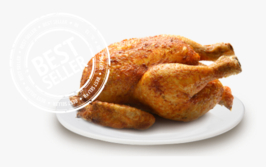 You Never Know What Tomorrow Will Bring, HD Png Download