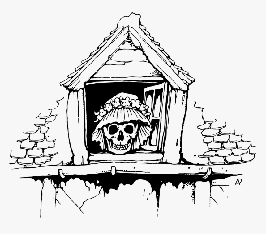 Illustration, HD Png Download