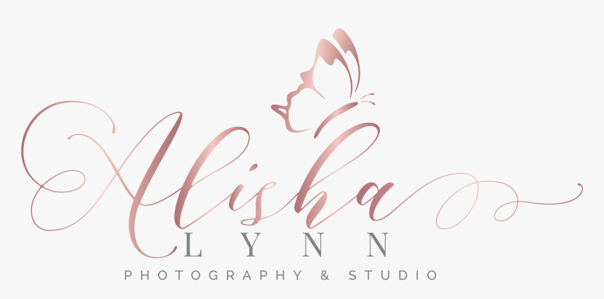 Calligraphy, HD Png Download