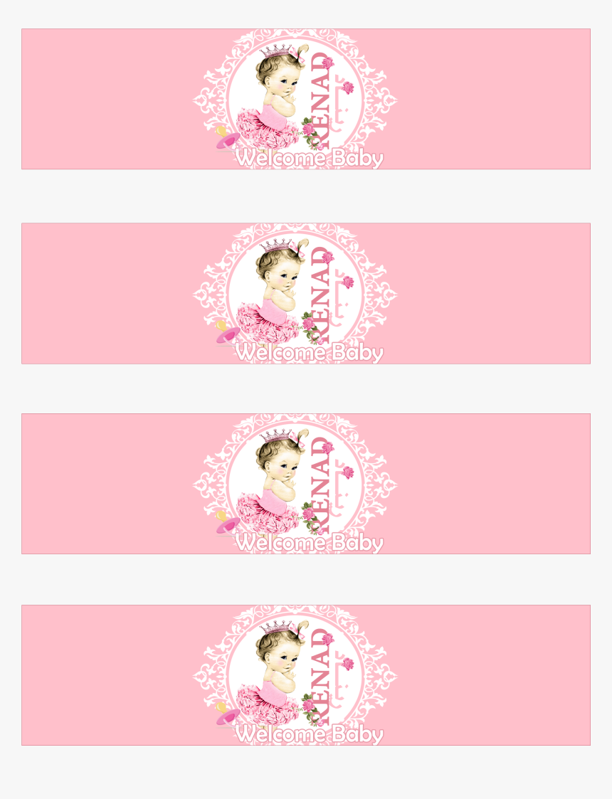 African American Baby Shower Pumpkin Clipart Clip Black - Paper, HD Png Download