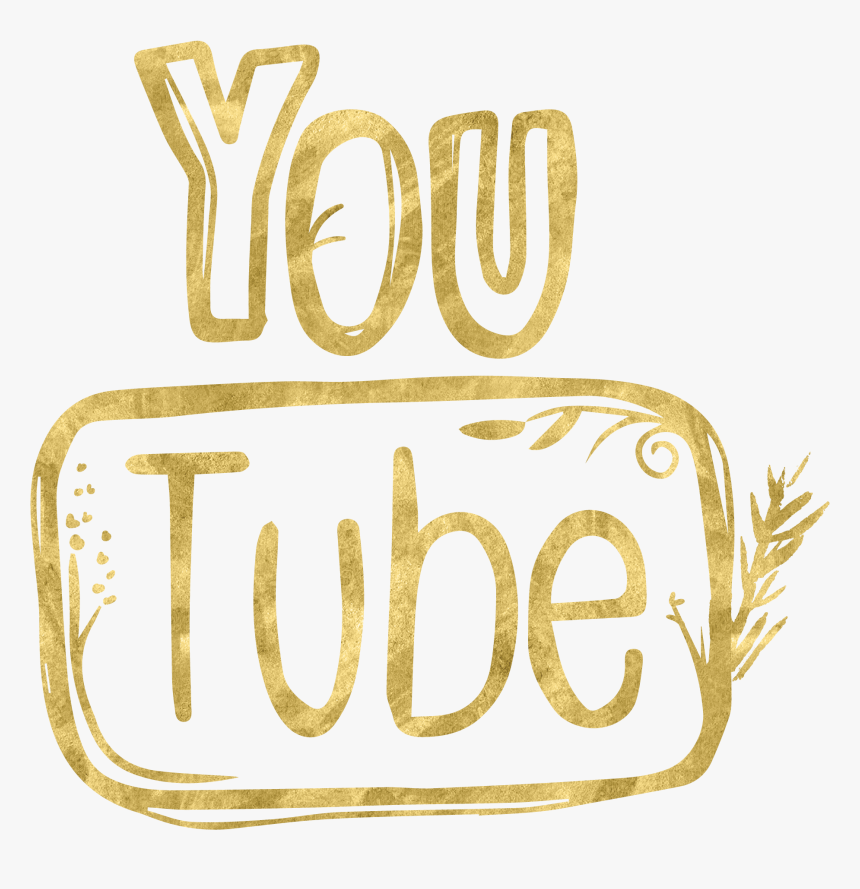 Tan, HD Png Download
