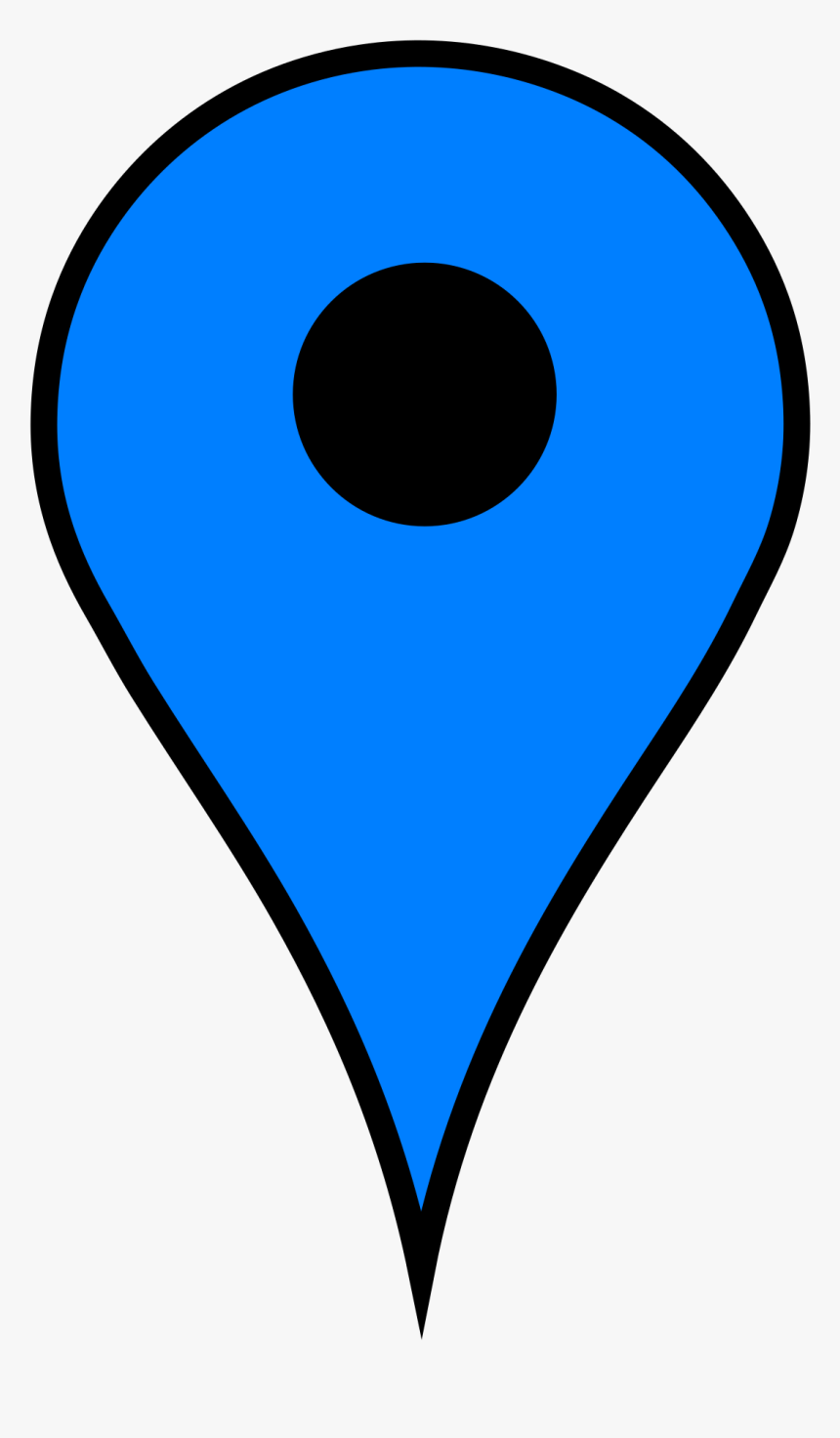 Circle, HD Png Download