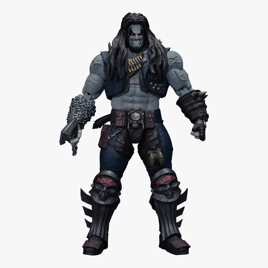 Halo 3 Cqb Armor, HD Png Download