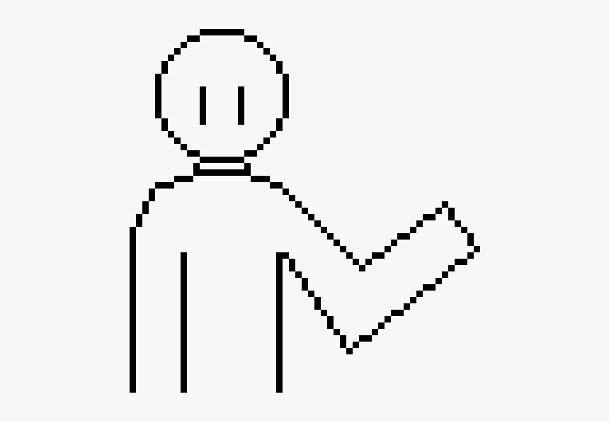 Nuclear Throne Yung Cuz Gif, HD Png Download