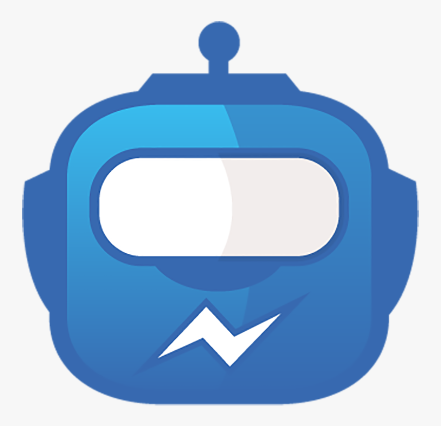 Logo Bot, HD Png Download