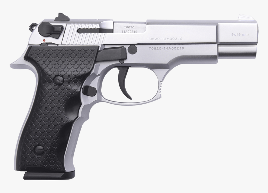 Eaa Witness 10mm, HD Png Download