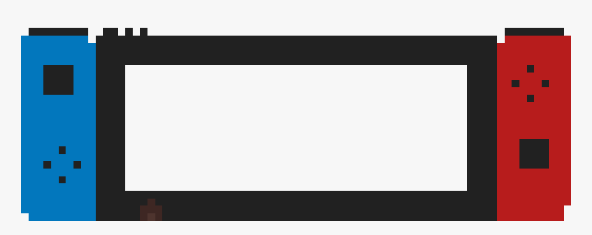 Clip Art, HD Png Download