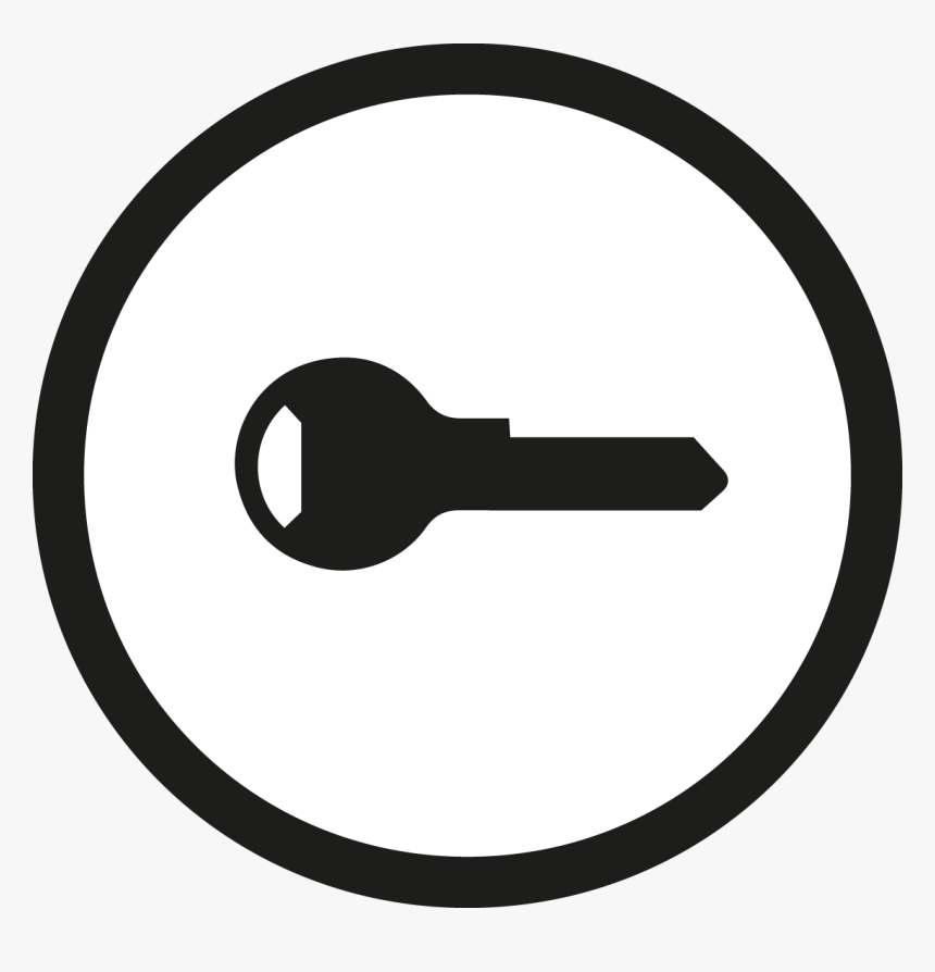 Download Button Png, Transparent Png
