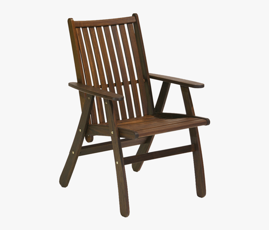 Jensen Leisure Governor Chair, HD Png Download