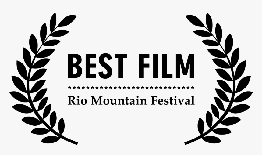 Sundance Film Festival Symbol, HD Png Download