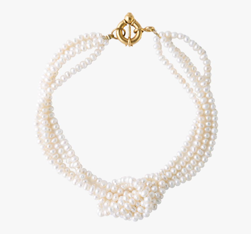 Pearl, HD Png Download