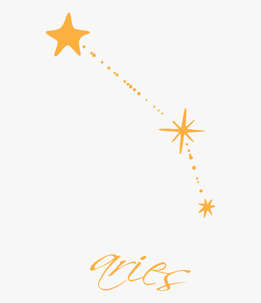 Временное Тату Овен - Memories, HD Png Download