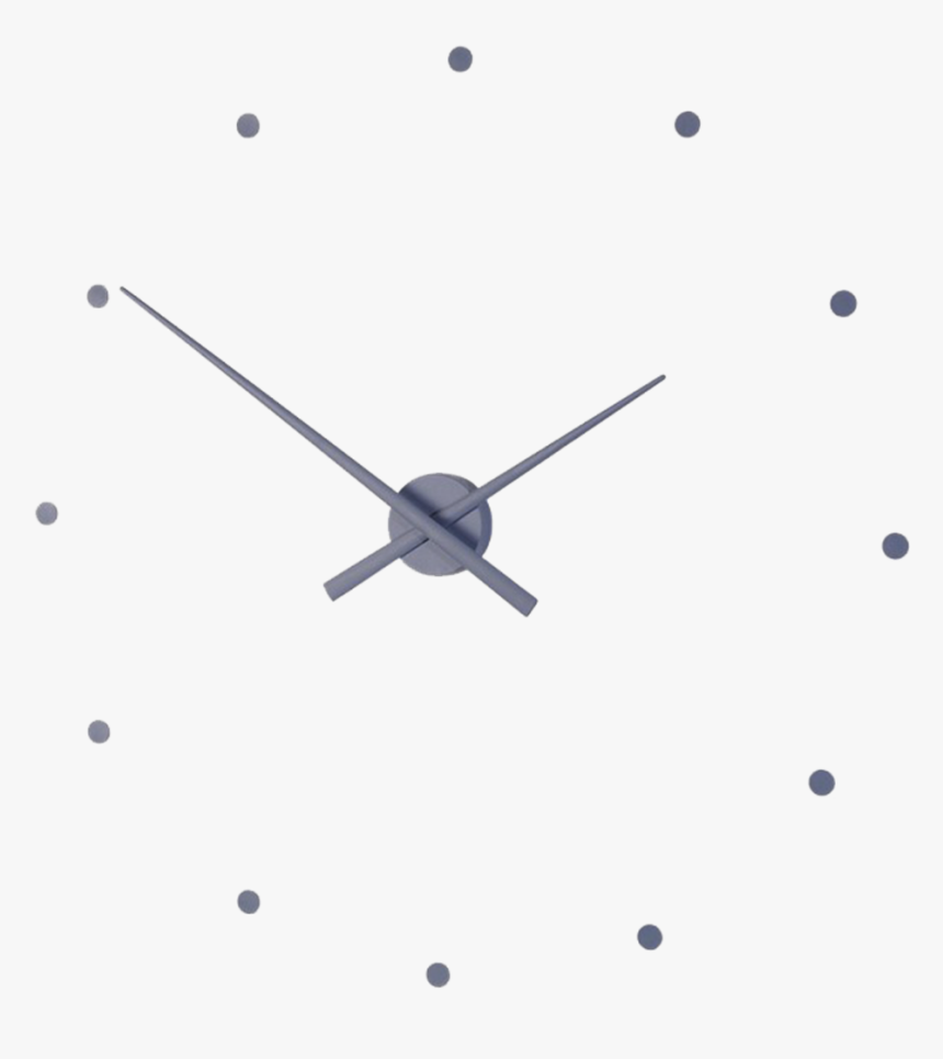 Productimage0 - Nomon, HD Png Download