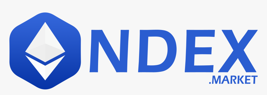 Digicert Svg, HD Png Download