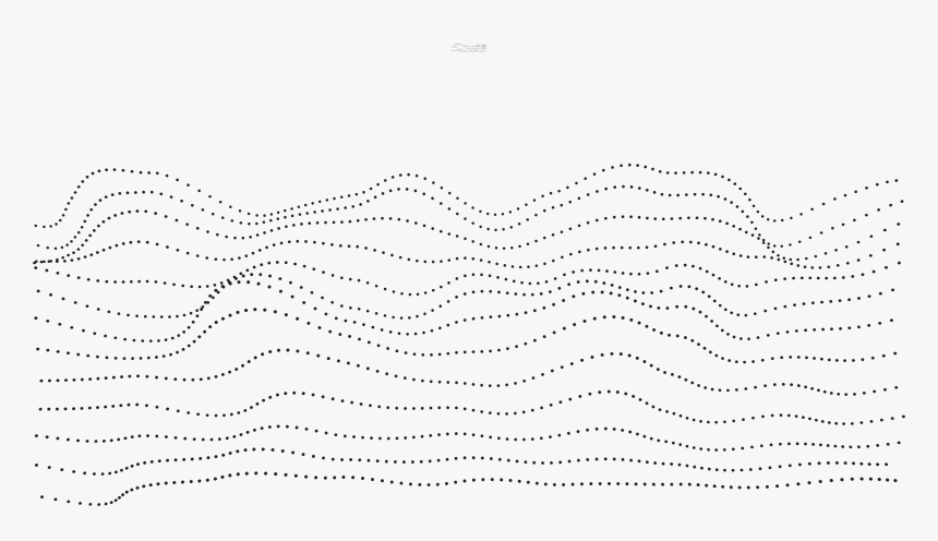 Explosion Particles Png, Transparent Png