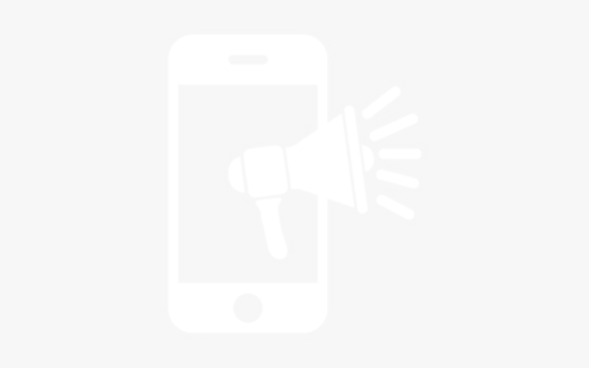 Social Media Marketing - Marketing, HD Png Download