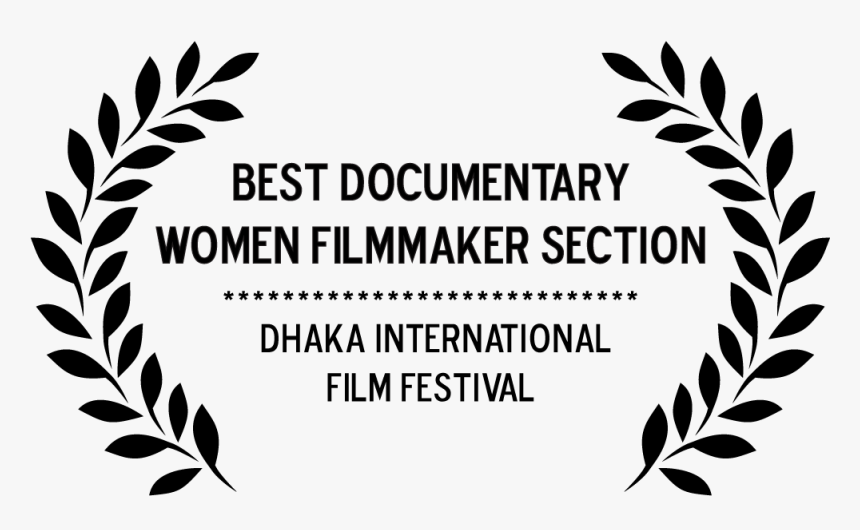 Award Laurels Png, Transparent Png