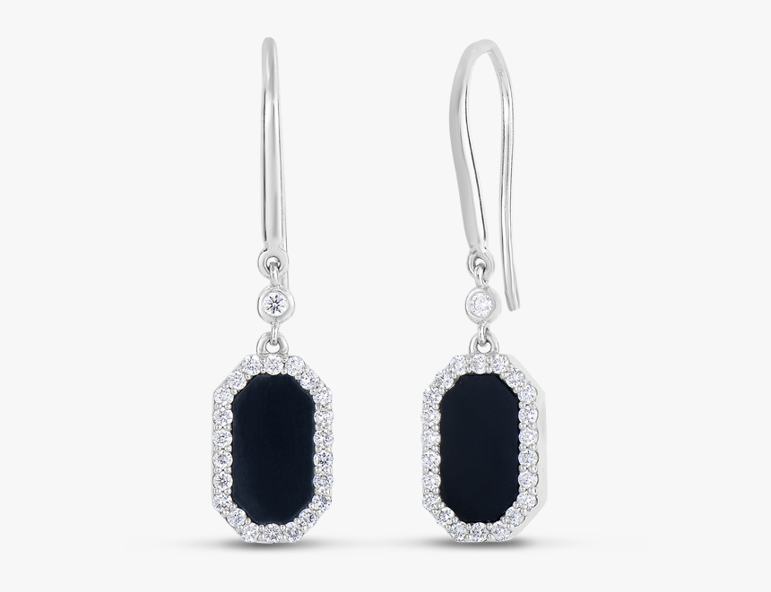 Earrings, HD Png Download