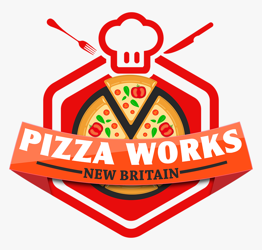 New Britain Pizza Works - Day Pizzas Recife, HD Png Download