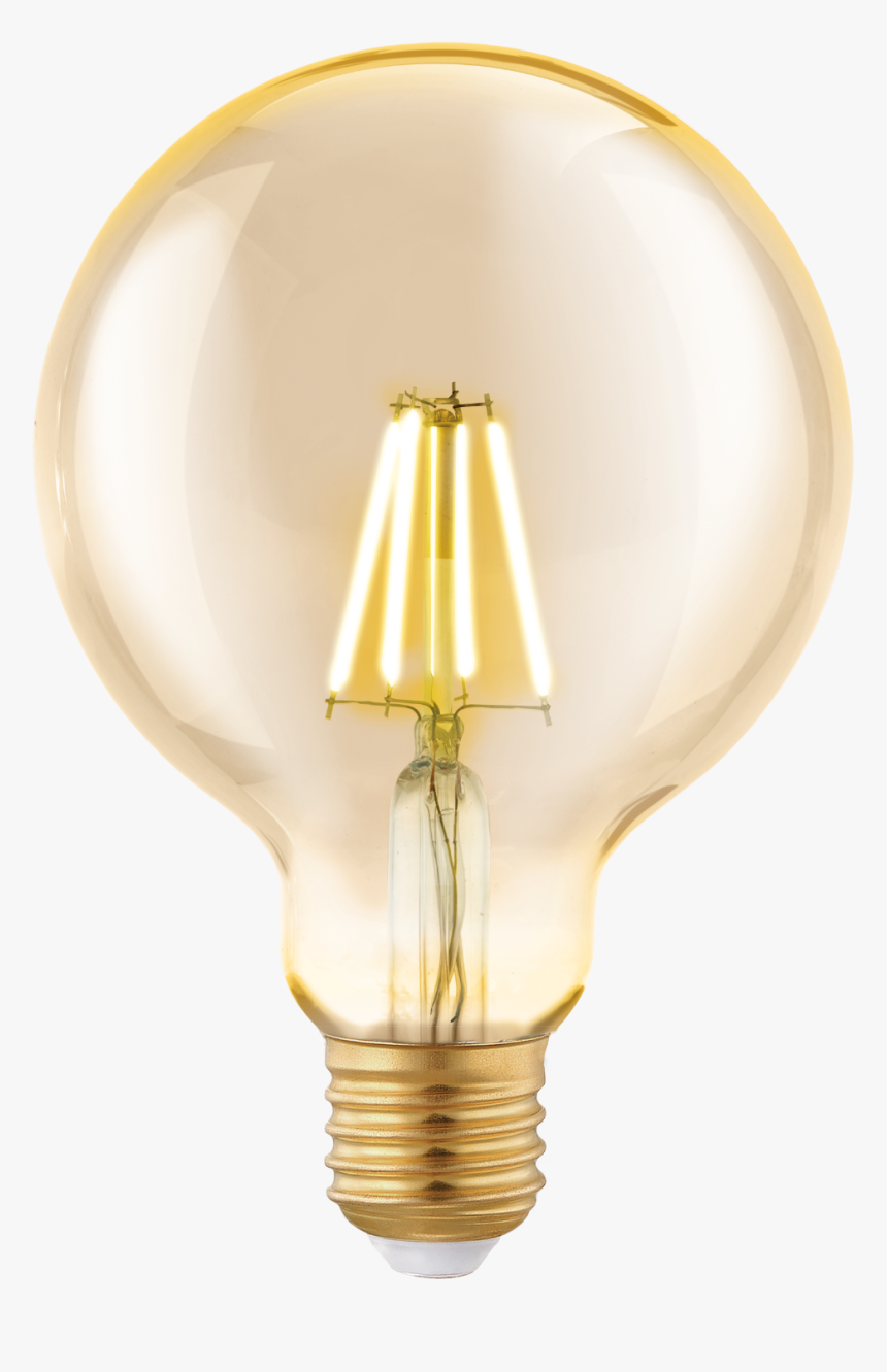 11522 Eglo, HD Png Download