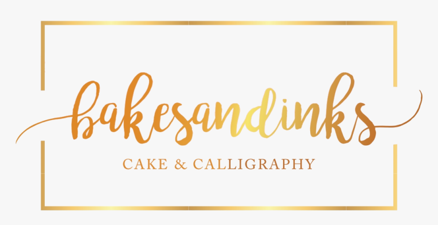 Calligraphy, HD Png Download