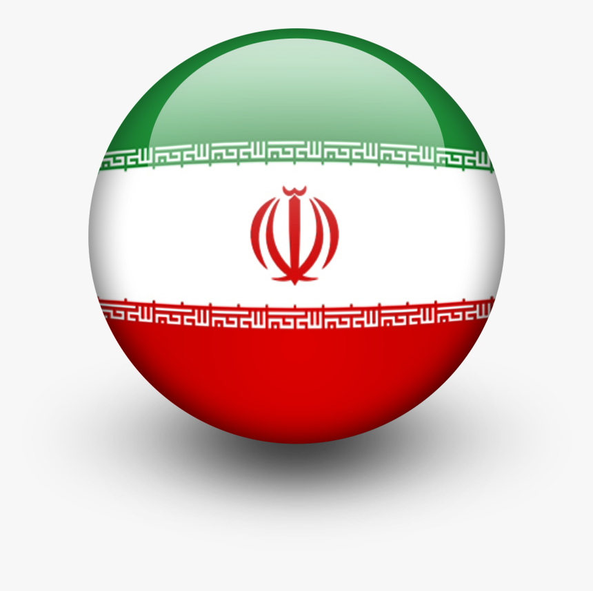 عکس پروفایل برای لینکدونی, HD Png Download