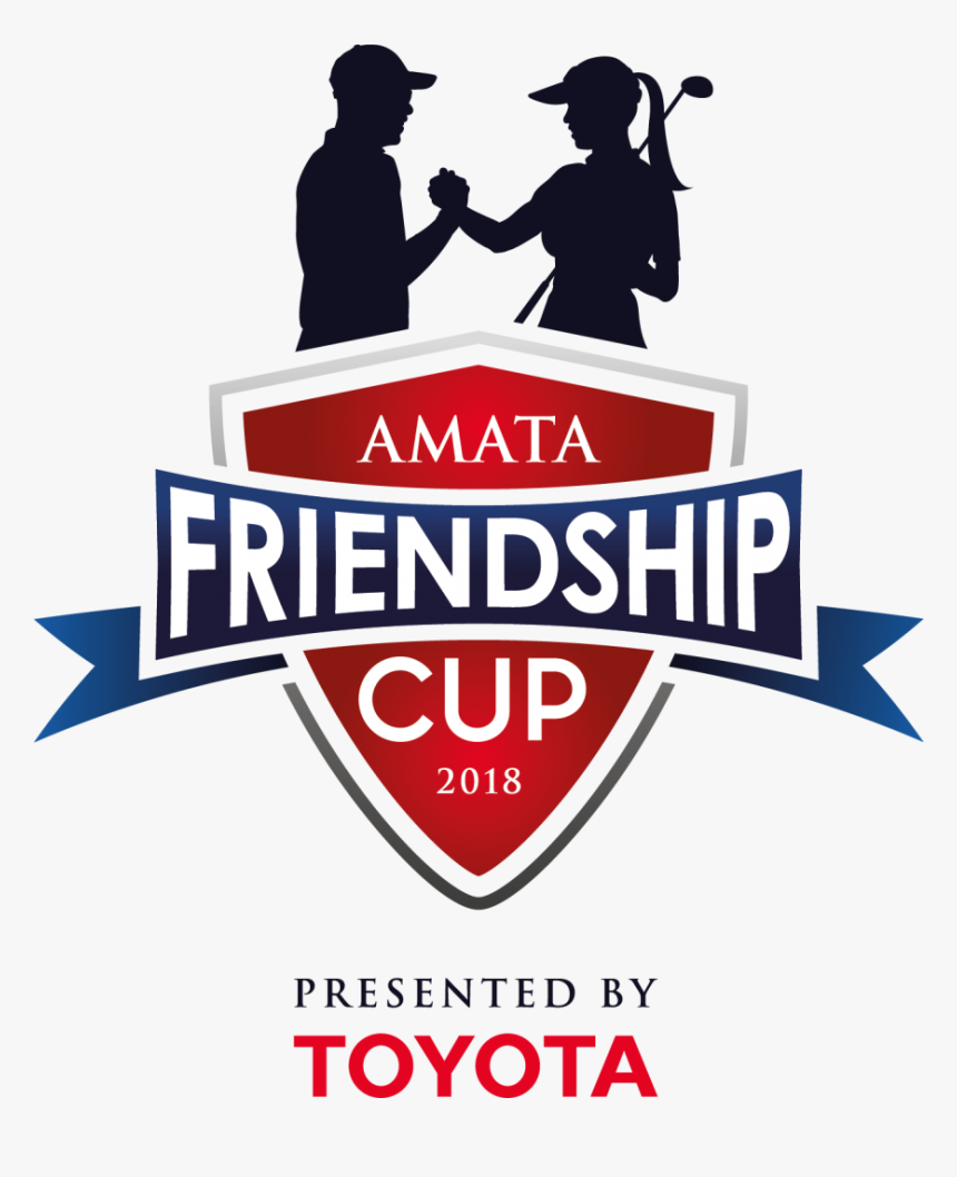 Toyota, HD Png Download