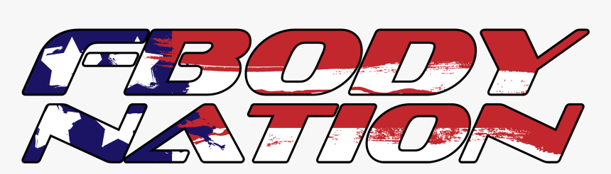 Vehicle, HD Png Download