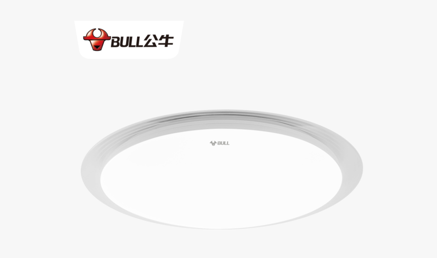 Ceiling, HD Png Download