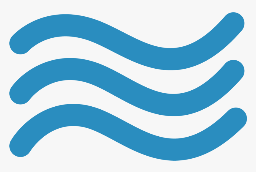 Hey, Its Deep Water Marketing Here Clipart , Png Download, Transparent Png