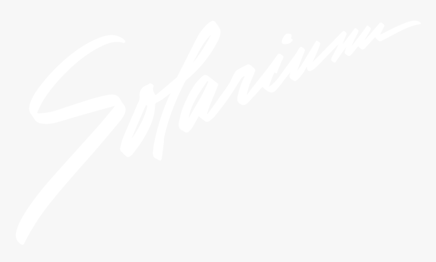 Calligraphy, HD Png Download