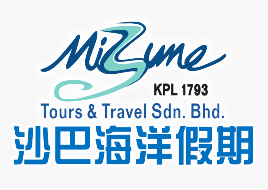 Logo - Oceanwide Real Estate Grou, HD Png Download