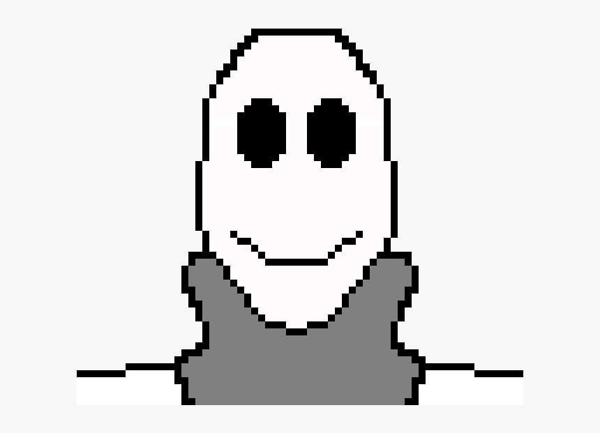 Moving Animations Emojis Pixel, HD Png Download